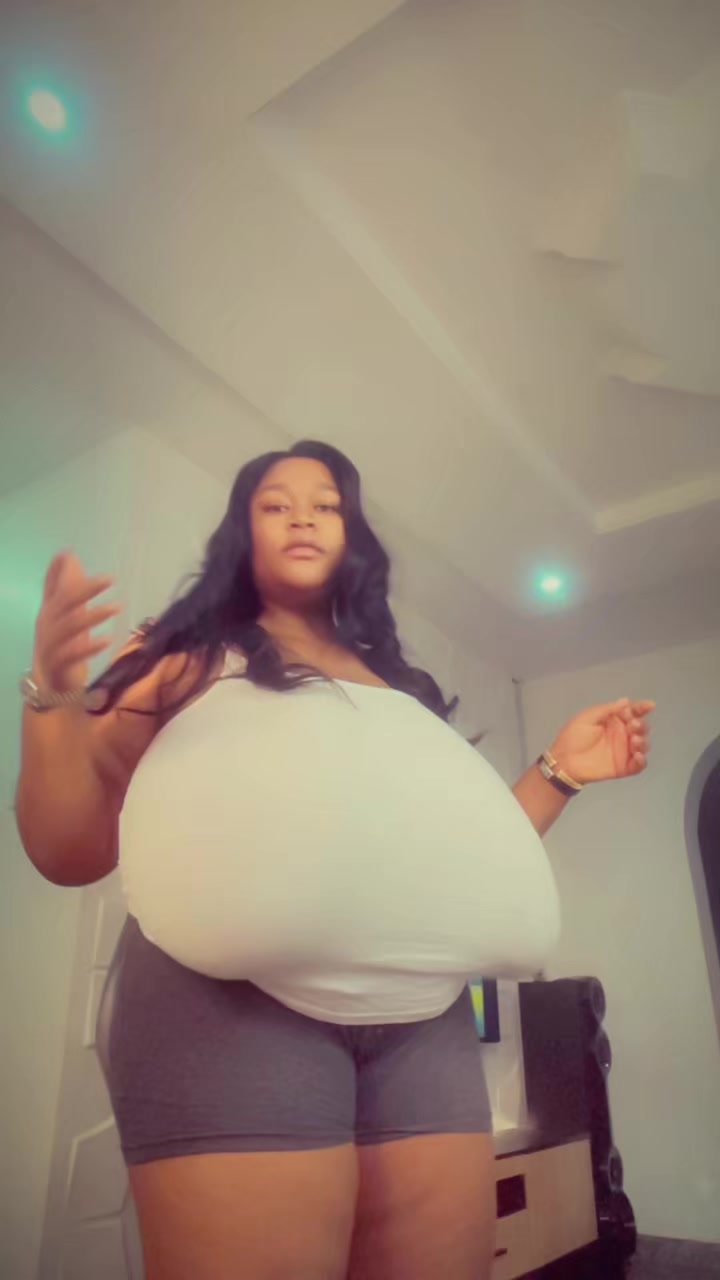 @Tina Micheal