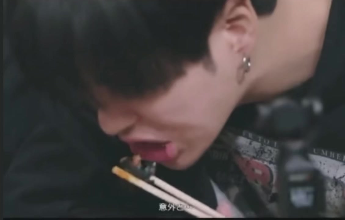 @แจ๊กแจว🦁 อู๋จ๋อง🐺