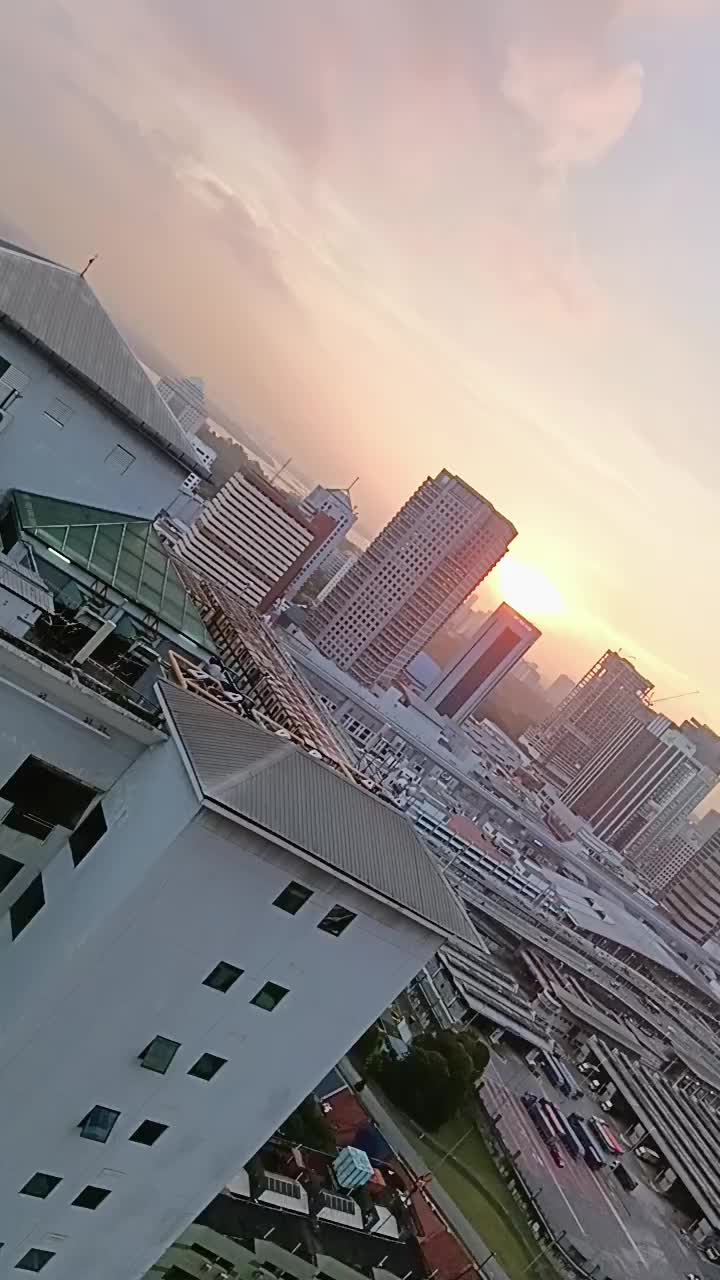 @โค๐ค๐คแดษชแดแดแดส ษขแดสส๐ค๐คโค