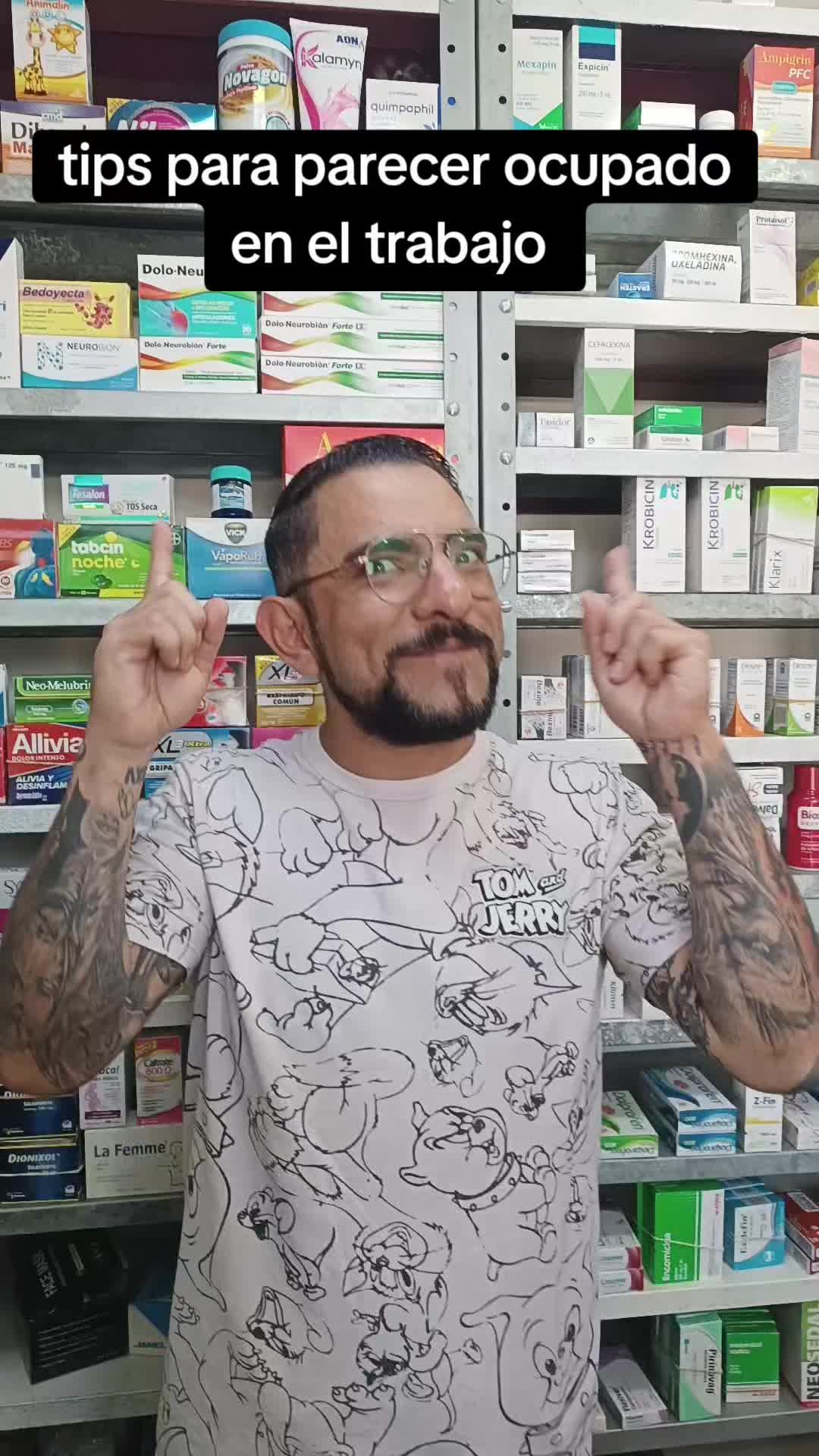 @Mdgror
