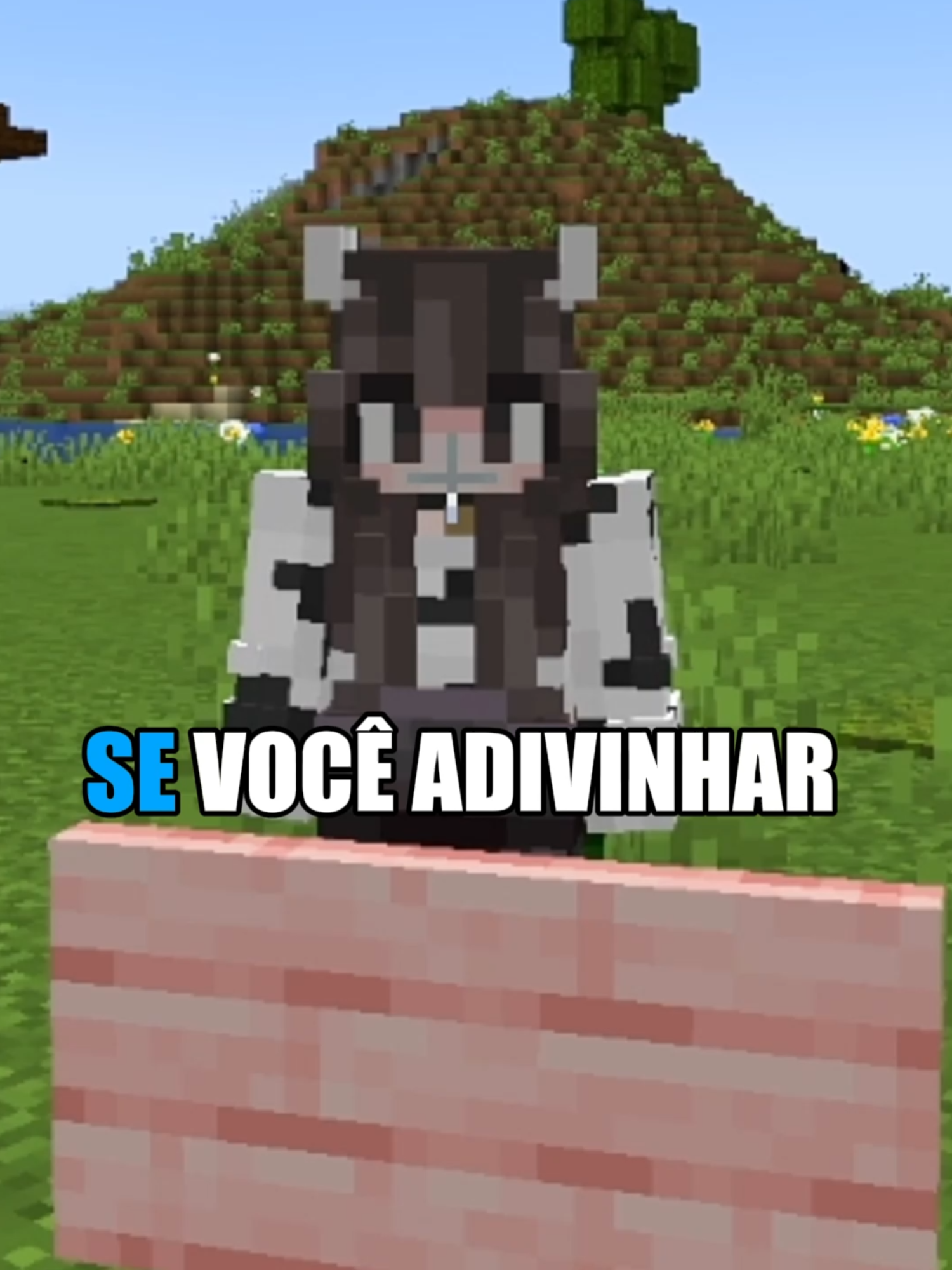 @willov