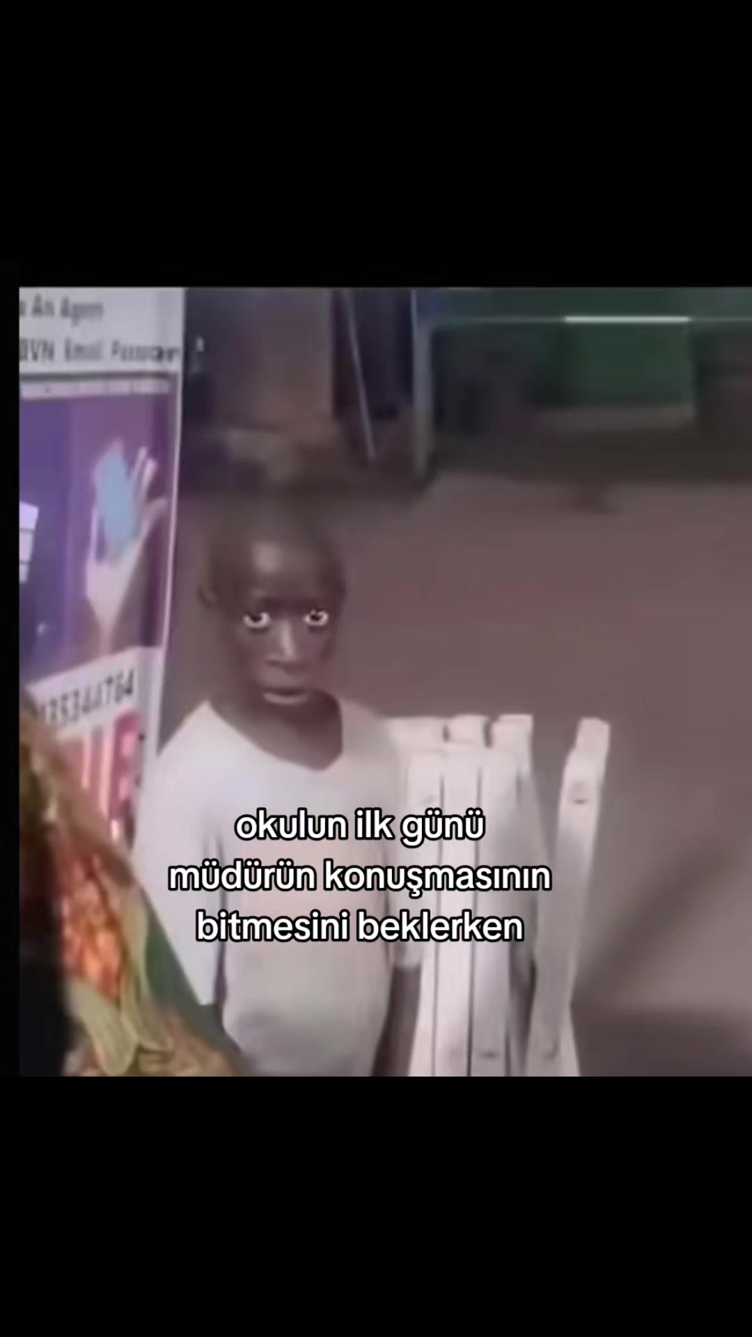@⋆.˚🦢⋆