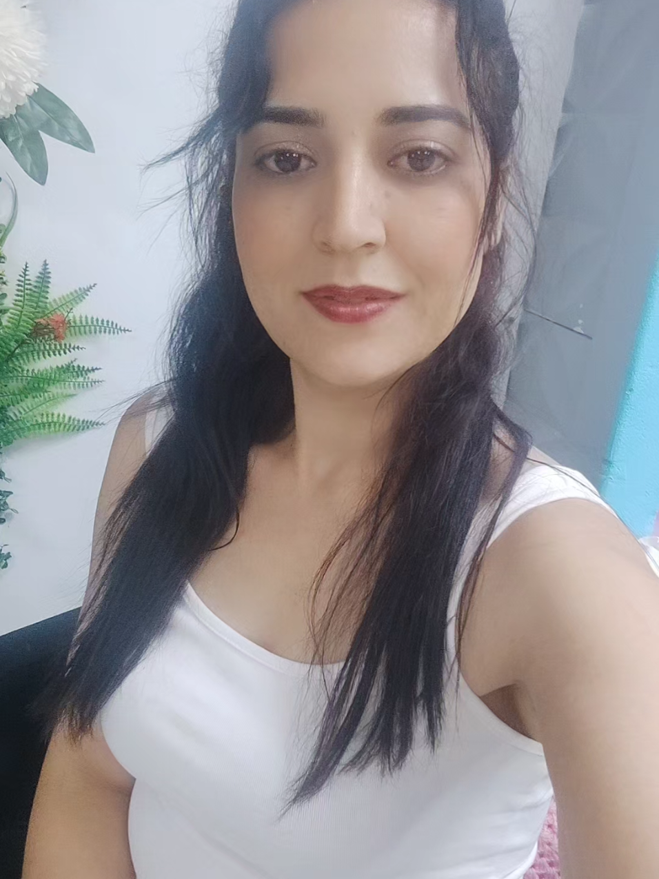 @Kıvırcık Kiz