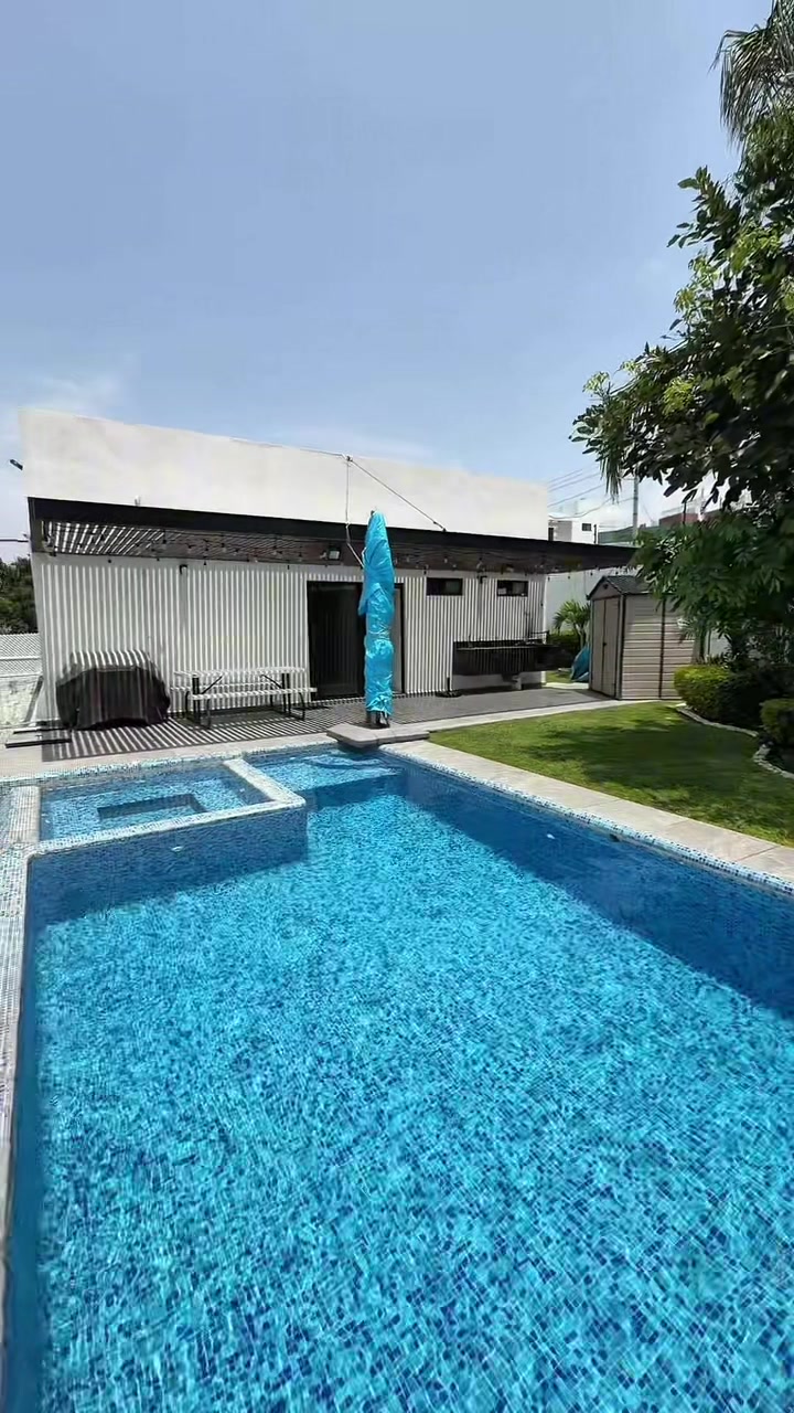 @inmobiliaria🏡 Vallarta