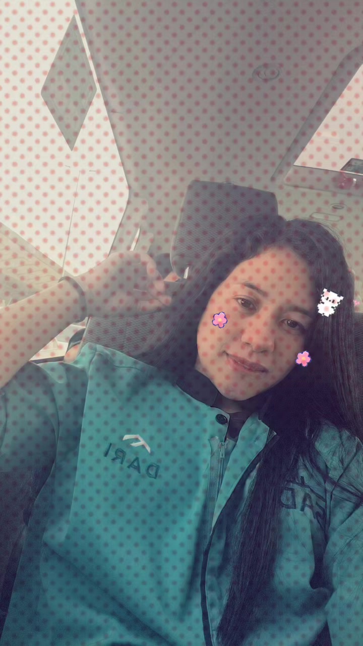 @👉FLORAMAY 🇵🇭🇸🇦
