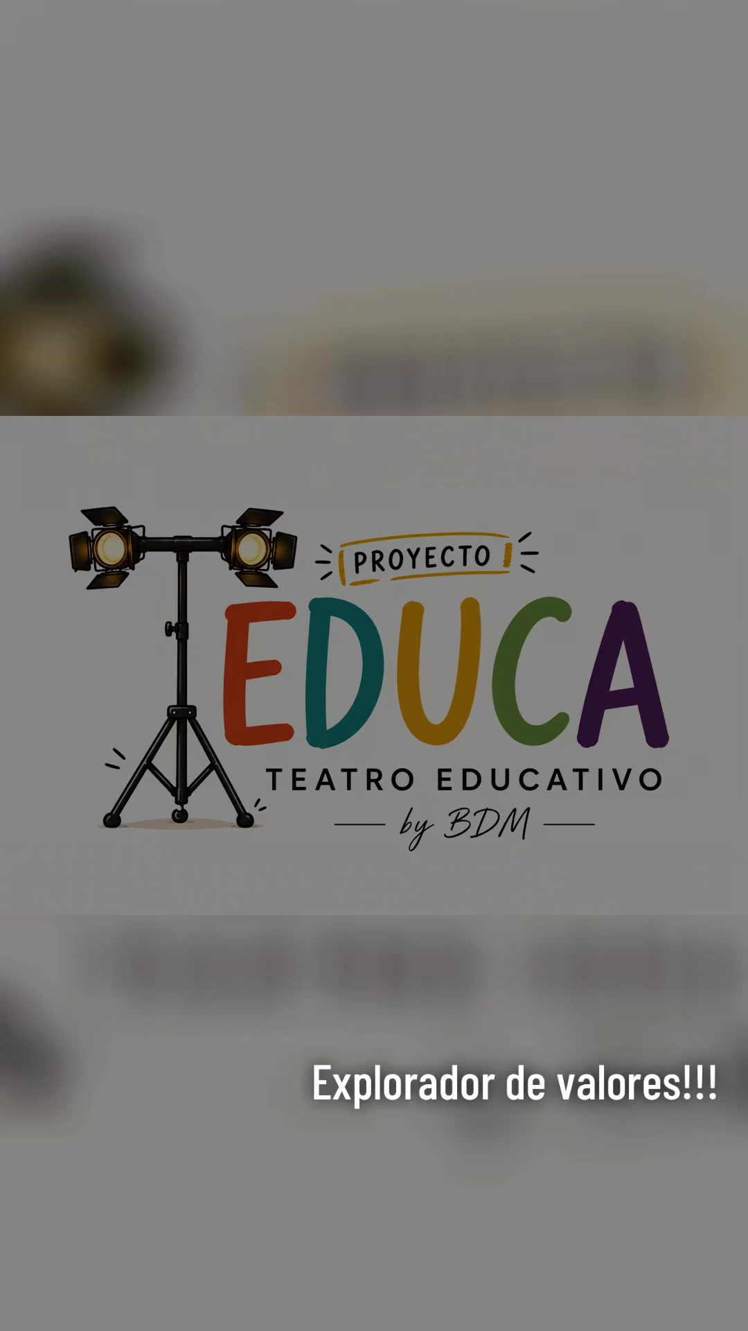 @Baúl de Muñecos