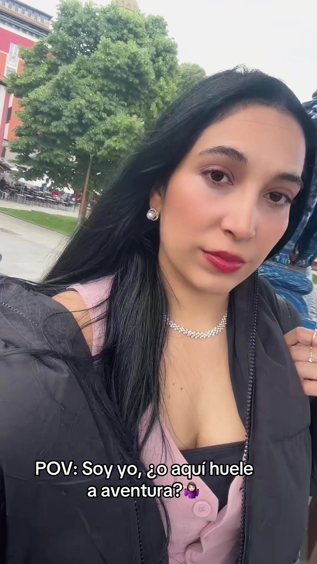 @Joselyn Alexan
