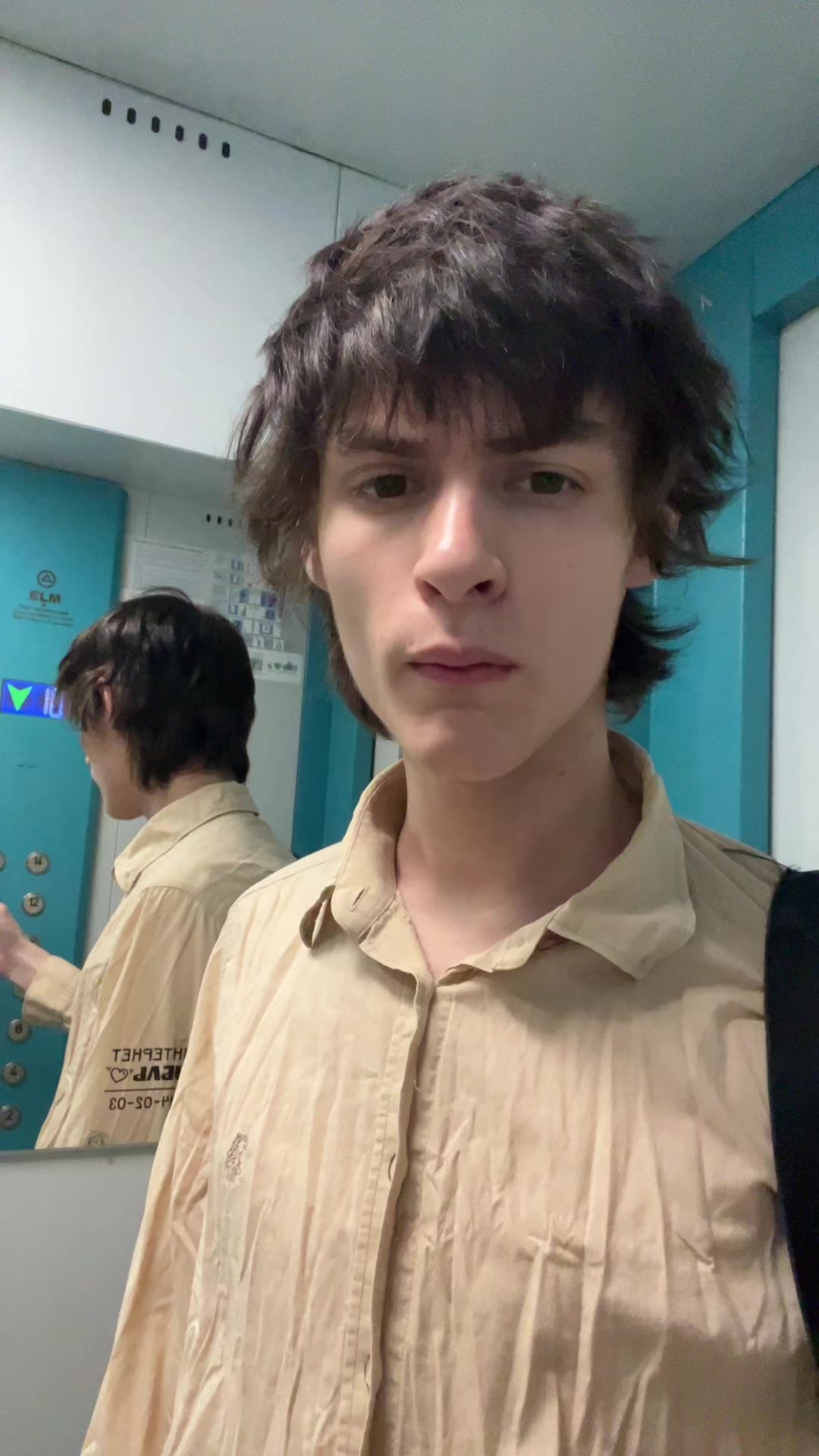@stereotipich