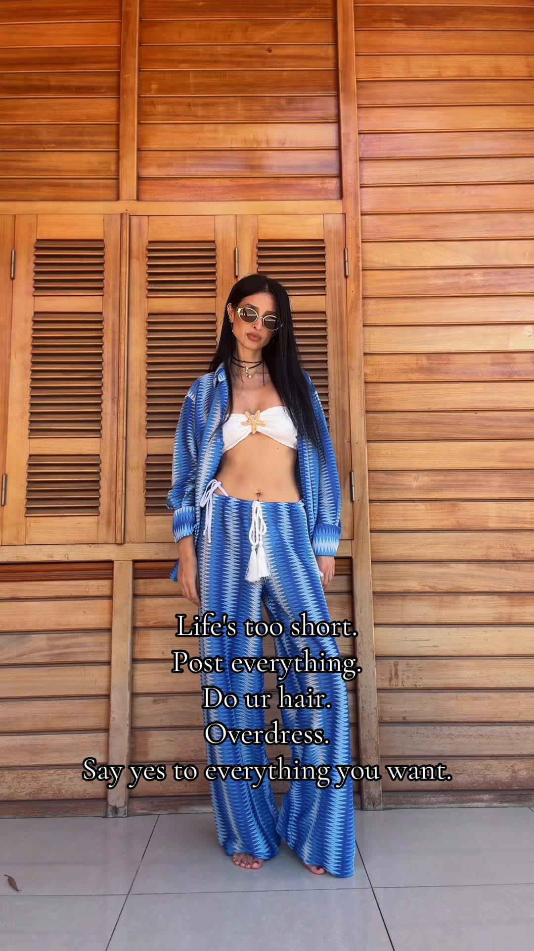 @Sylamc