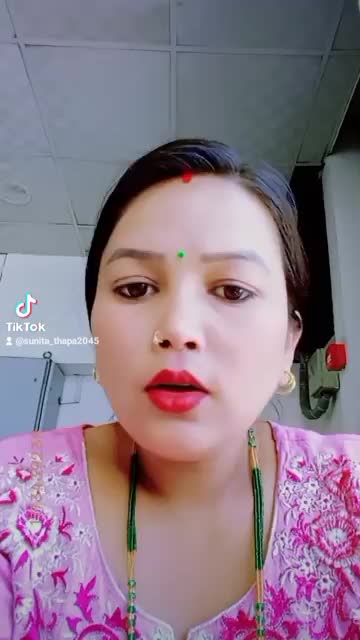 @sunita