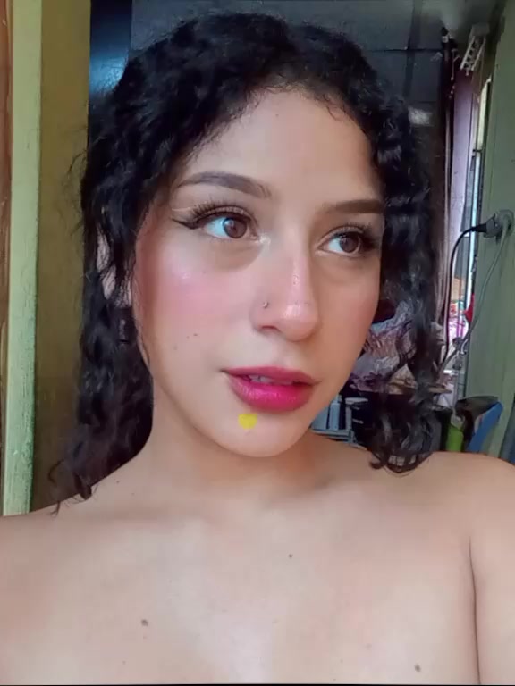 @Graciela🦋💖