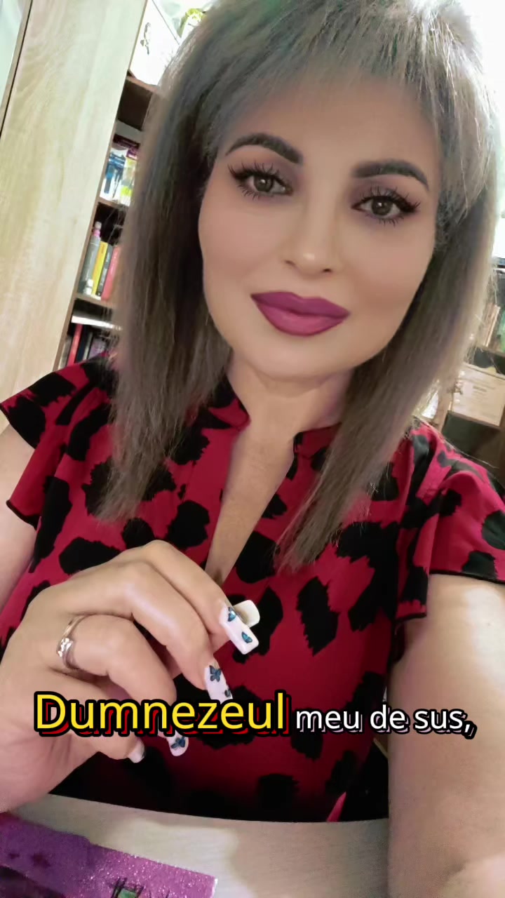 @Rozalina
