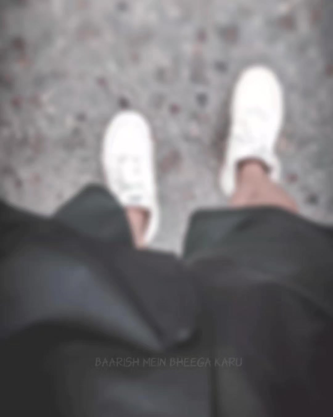 @𝙂𝙊𝙍𝙆𝘼🍃