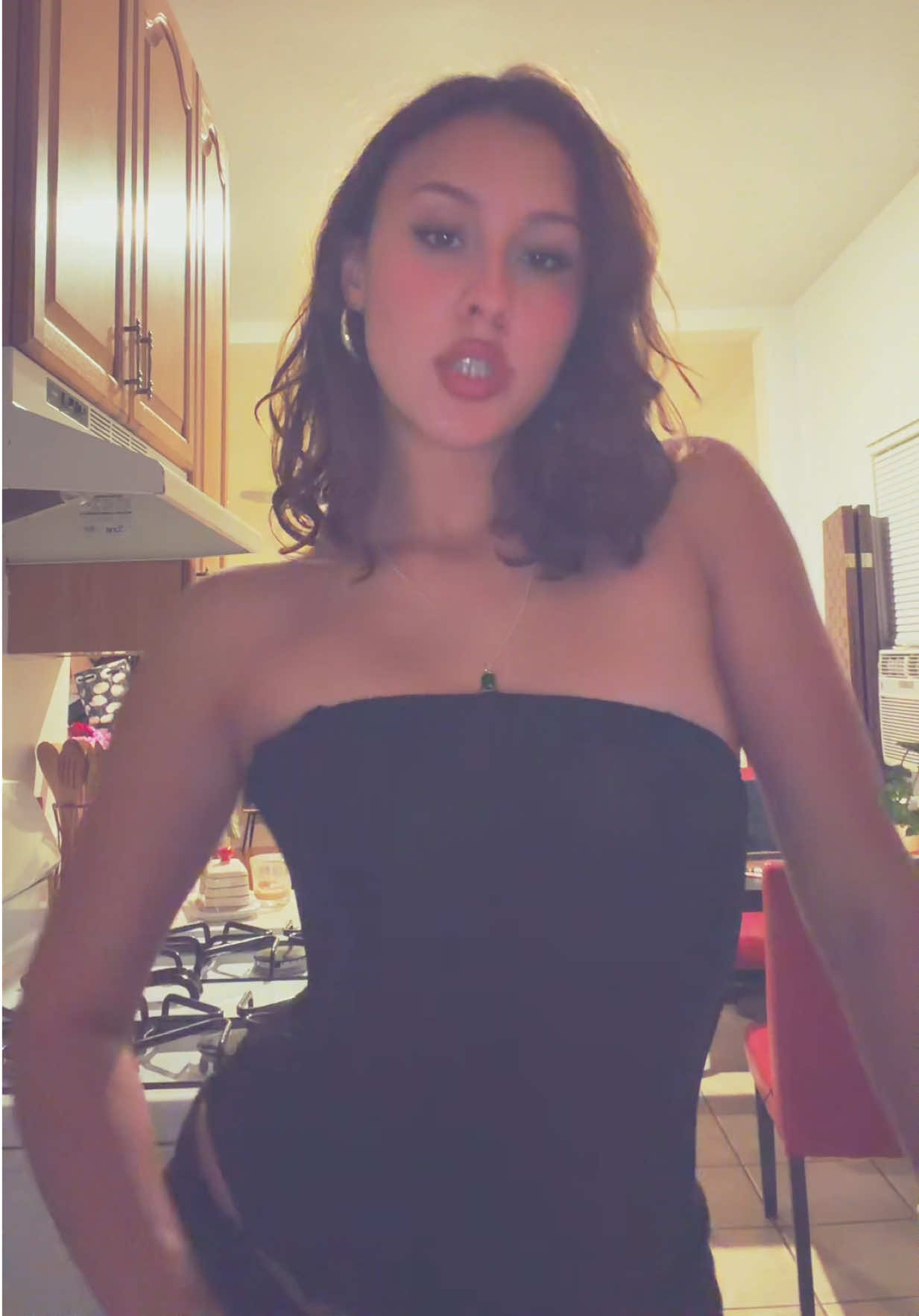 @aleehurtadoo