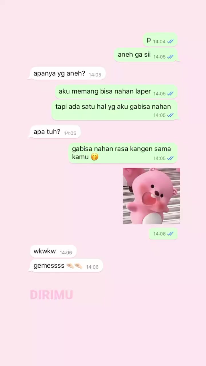 @lea.