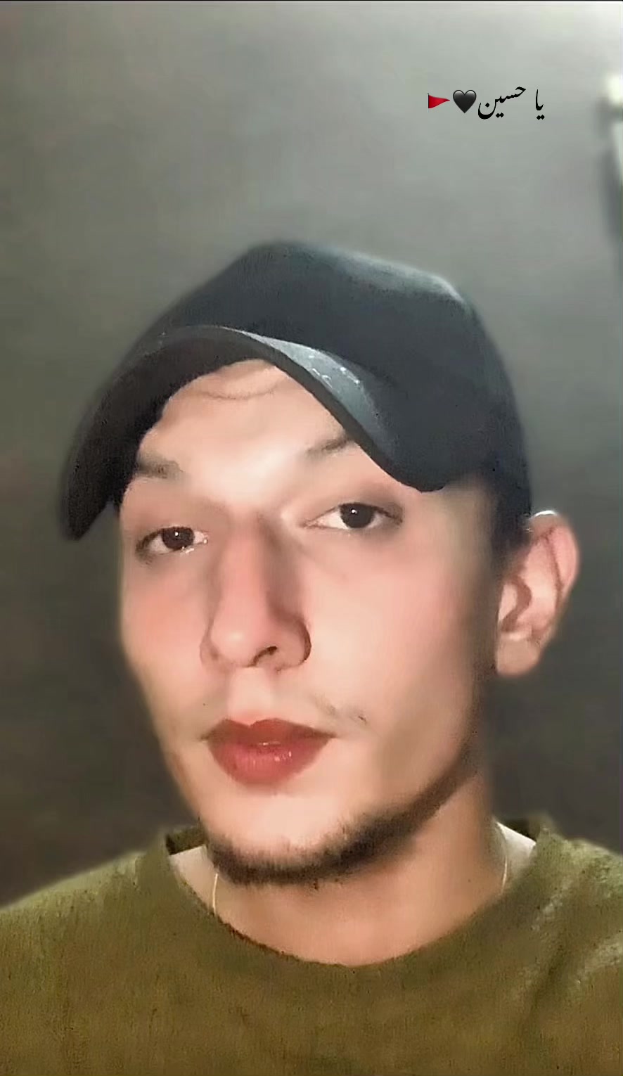 @🏴&zwj;☠️بٹ بادشاہ🏴&zwj;☠️