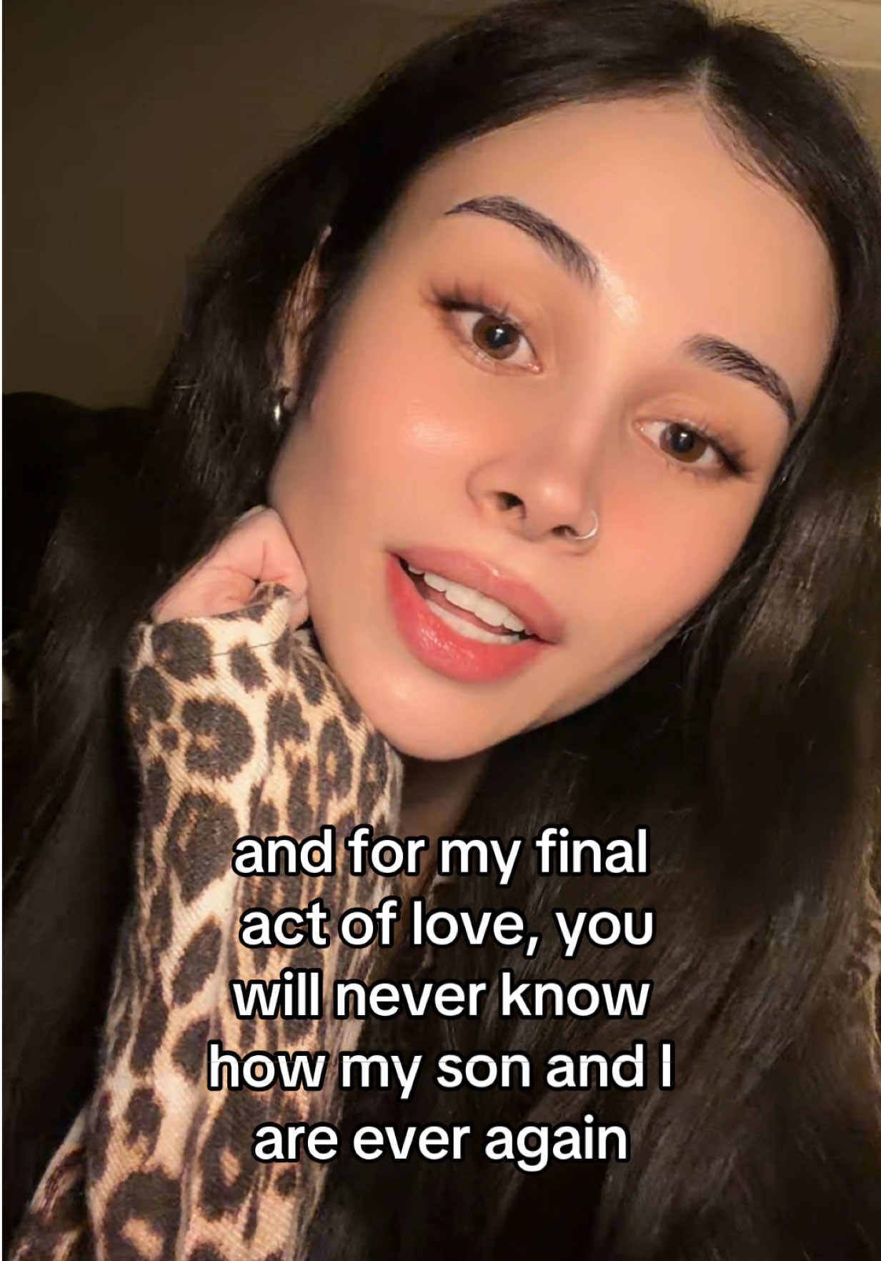 @geri santiago