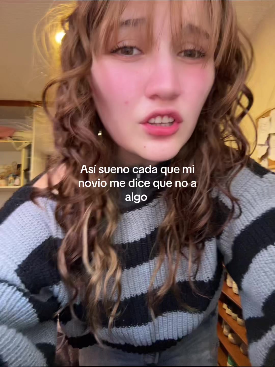 @Mimi Alvarez