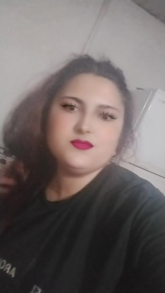 @hudutsuz sevda🌼✋