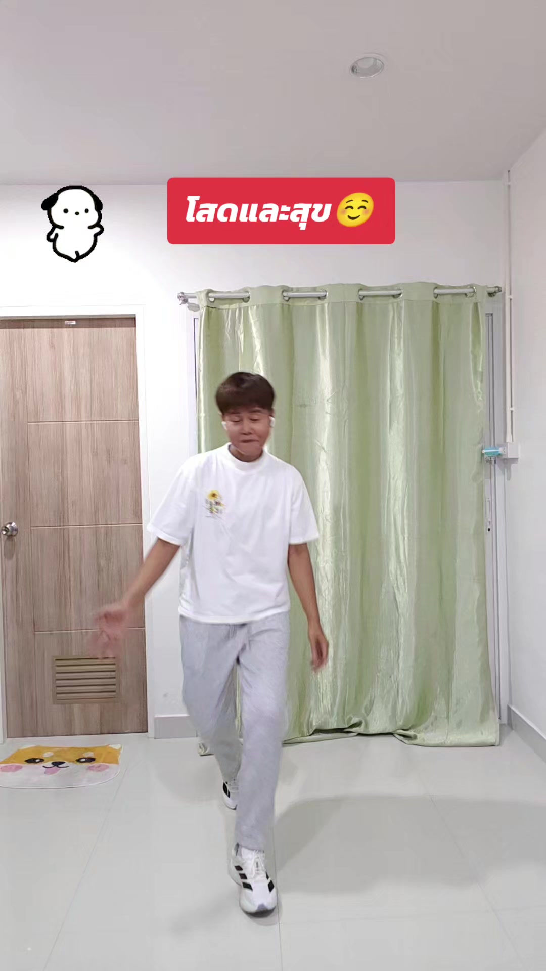 @Nana🕉️🇹🇭