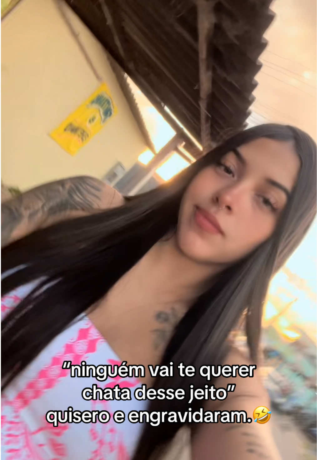 @Eduarda França ❤️