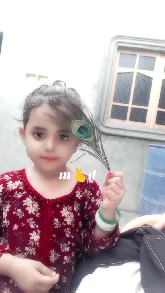 @sona jaan 2499