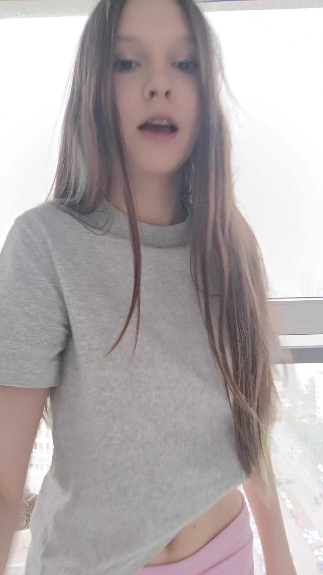 @qkard