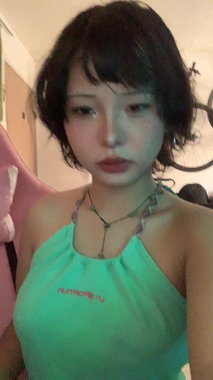 @meownnggh