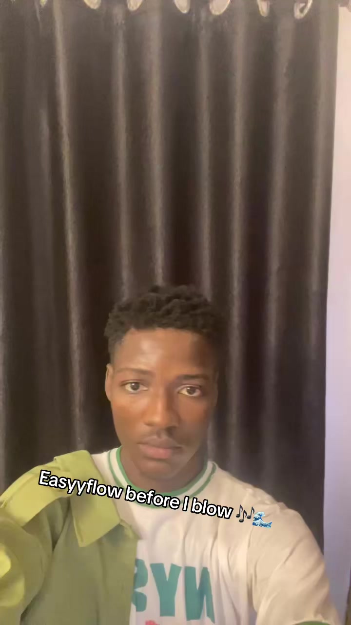 @Easyyflow
