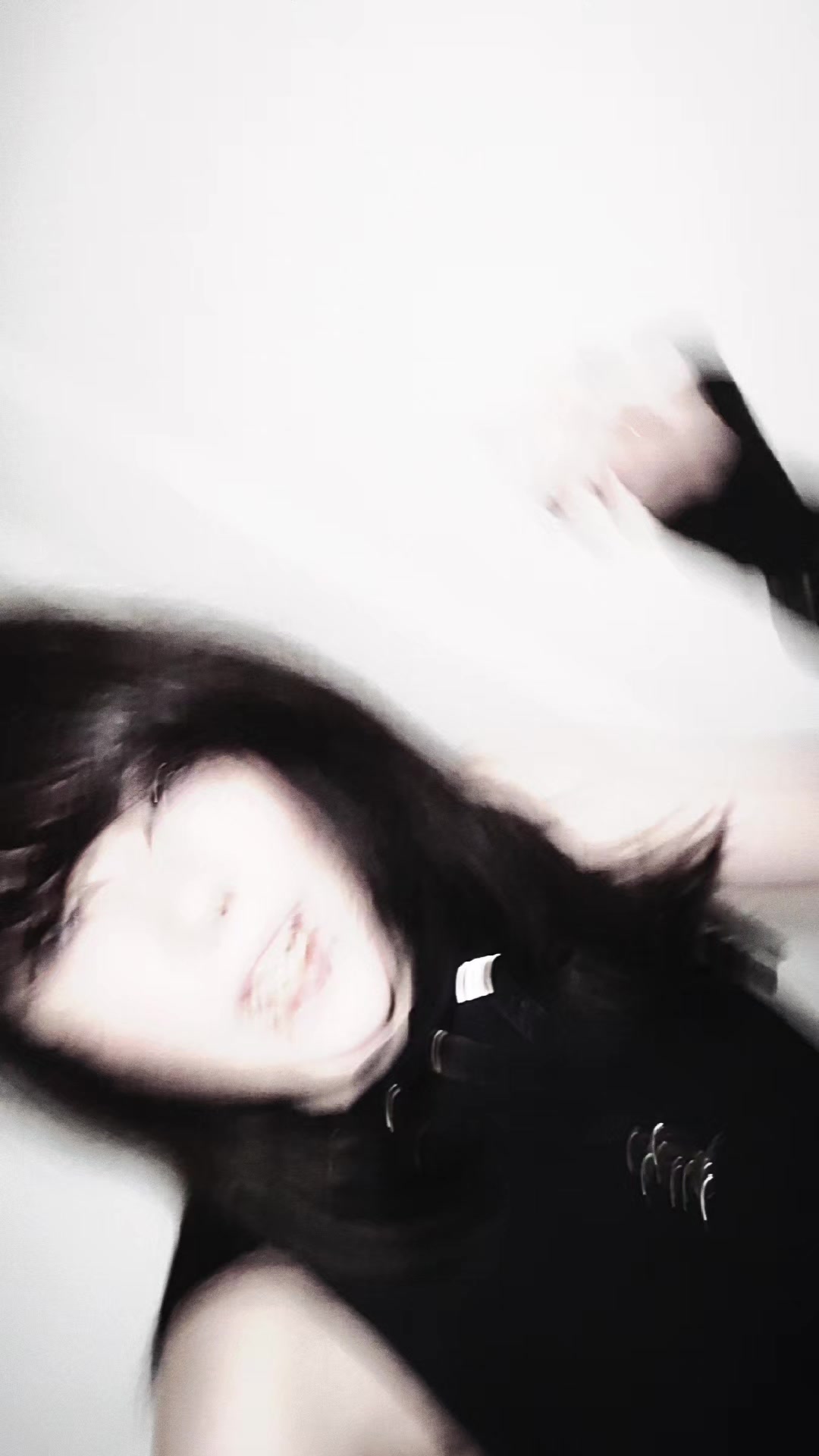 @♱𝙺𝚎𝚒𝚛𝚊𝚗♱