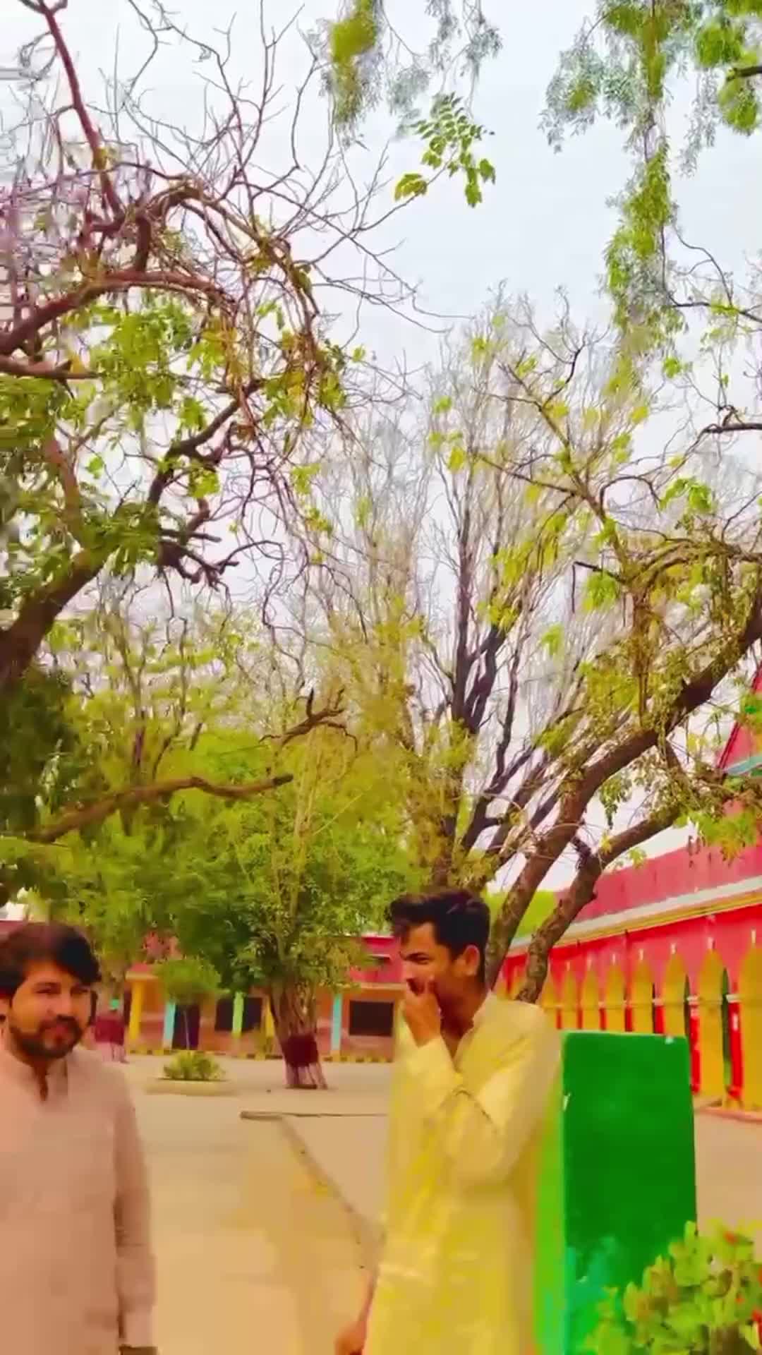 @Arbaz 🥷⚖️ (अरबाज)