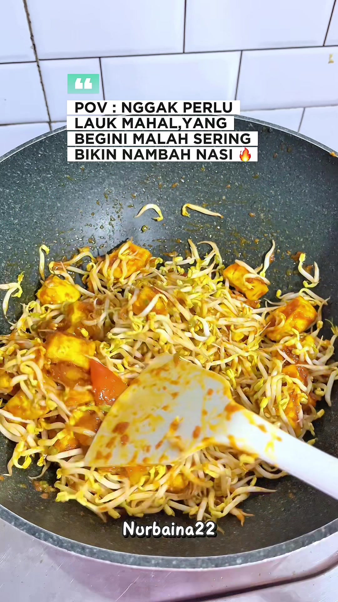 @Nurbaina