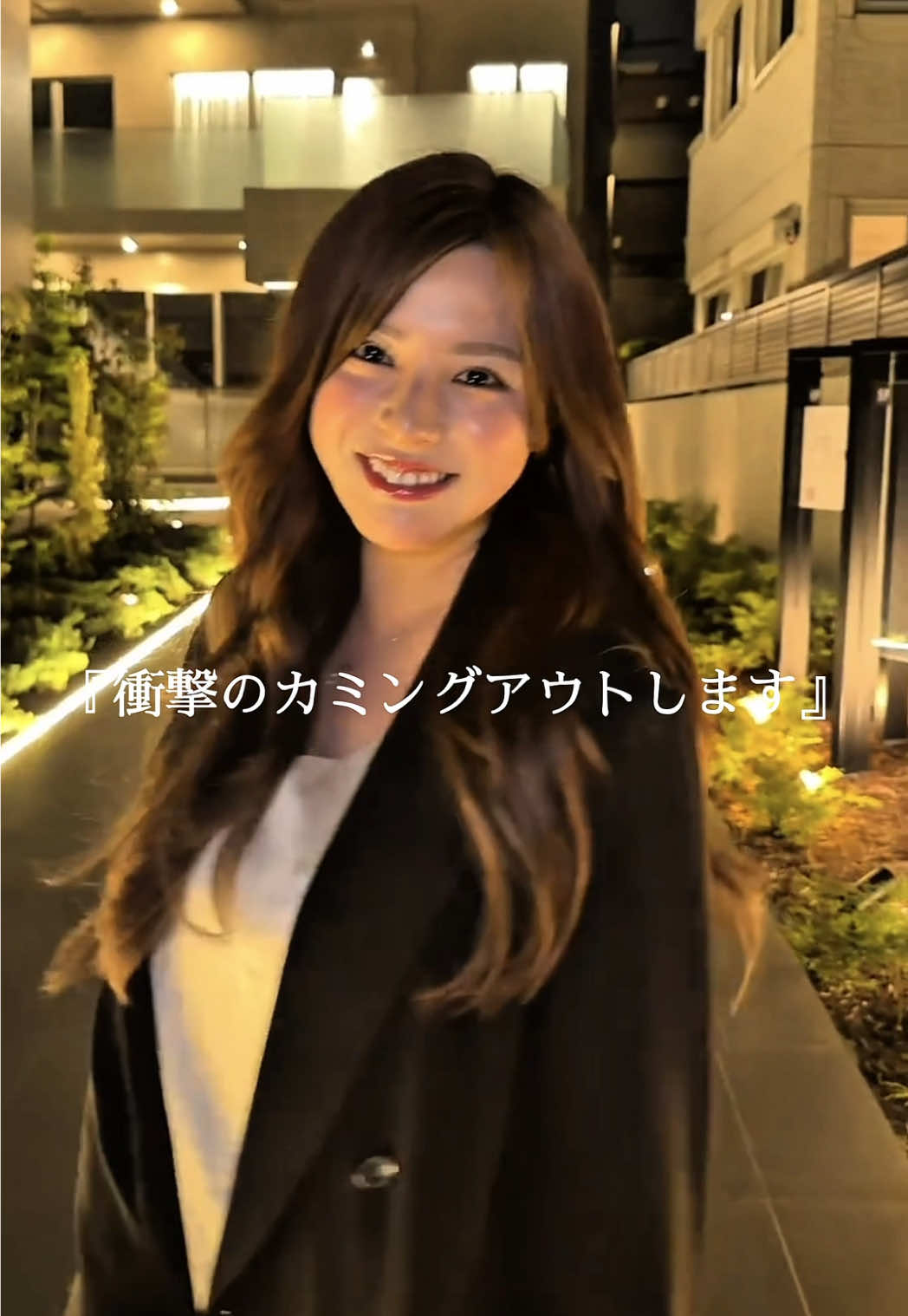 @せきさくら🍒痩せvlog