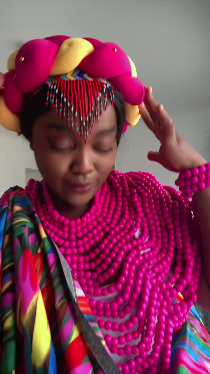 @Lx_sedi