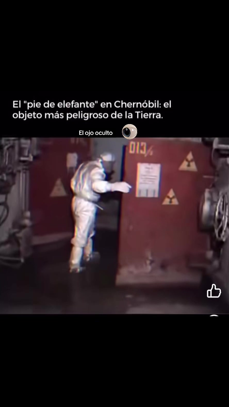 @El Ojo Oculto 👁️