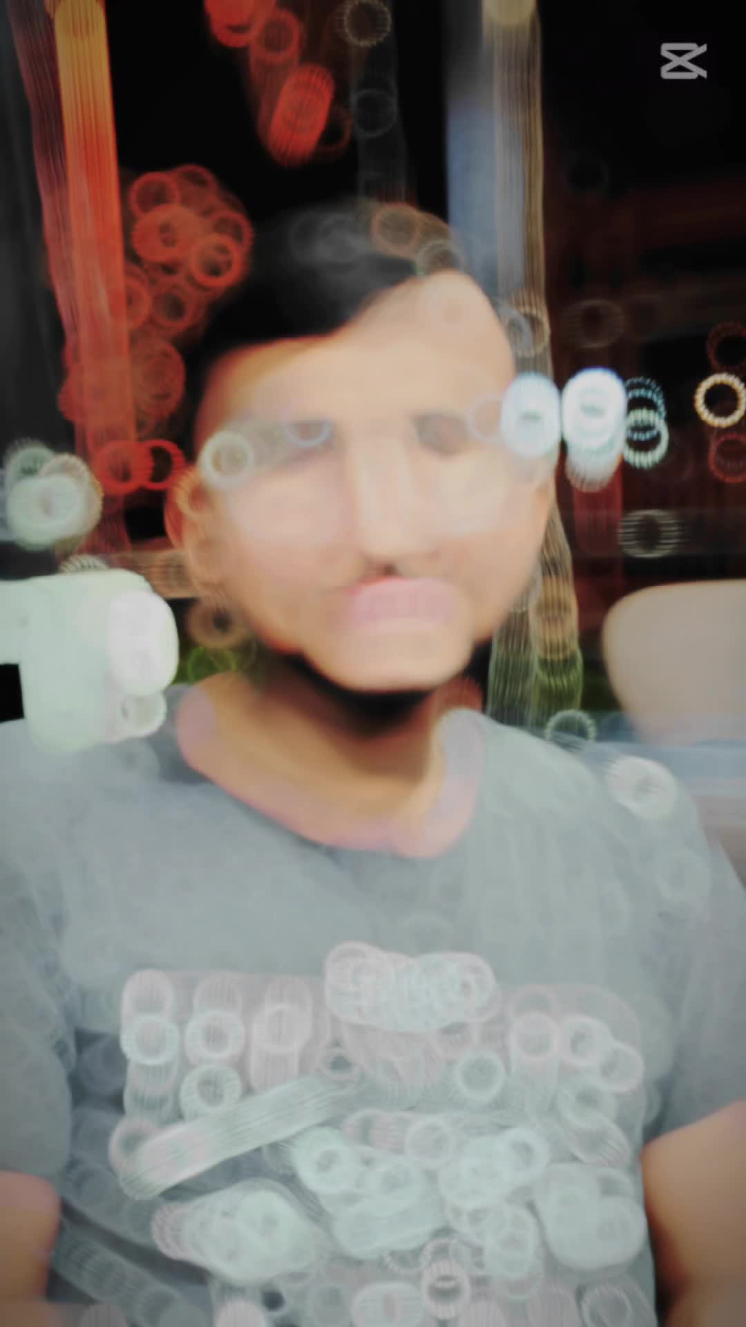 @Musaa R