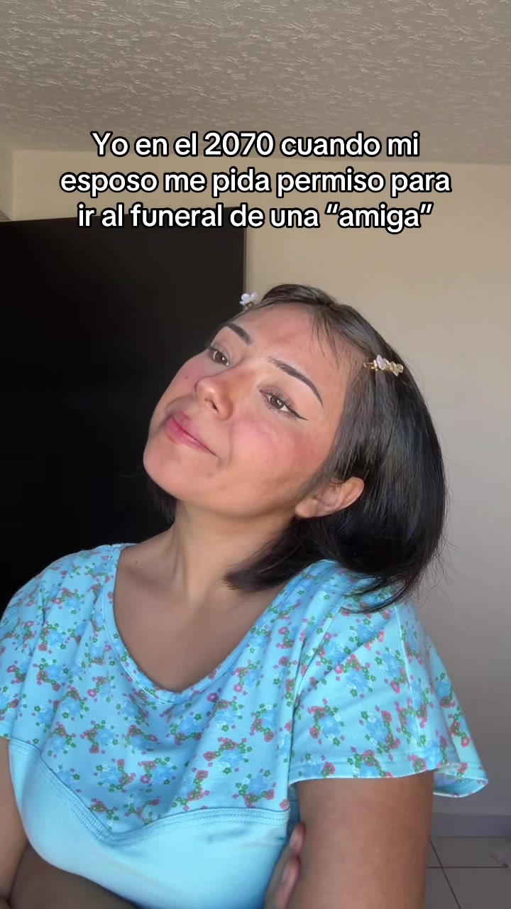 @Hilaryss