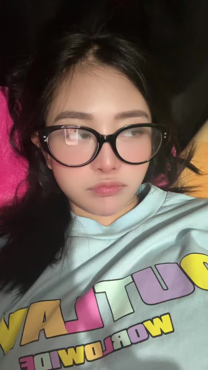 @Sang 🐭