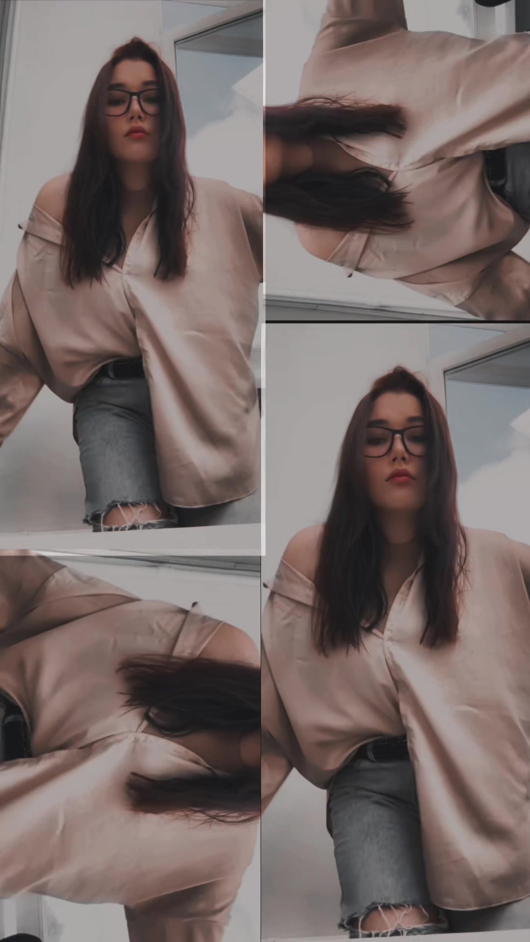 @foxxxyl0ve