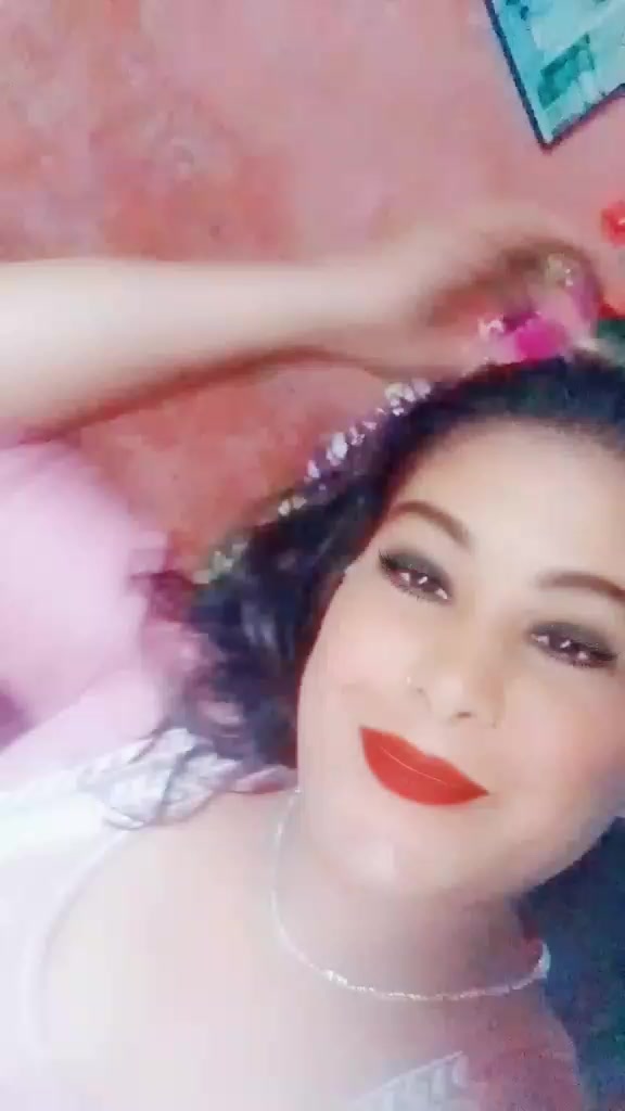 @Guddi Kumari