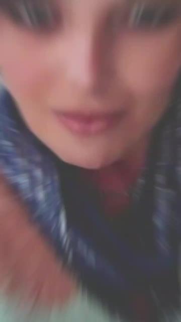 @Sterretjie💜🩵Bakgat_vibes💜🩵