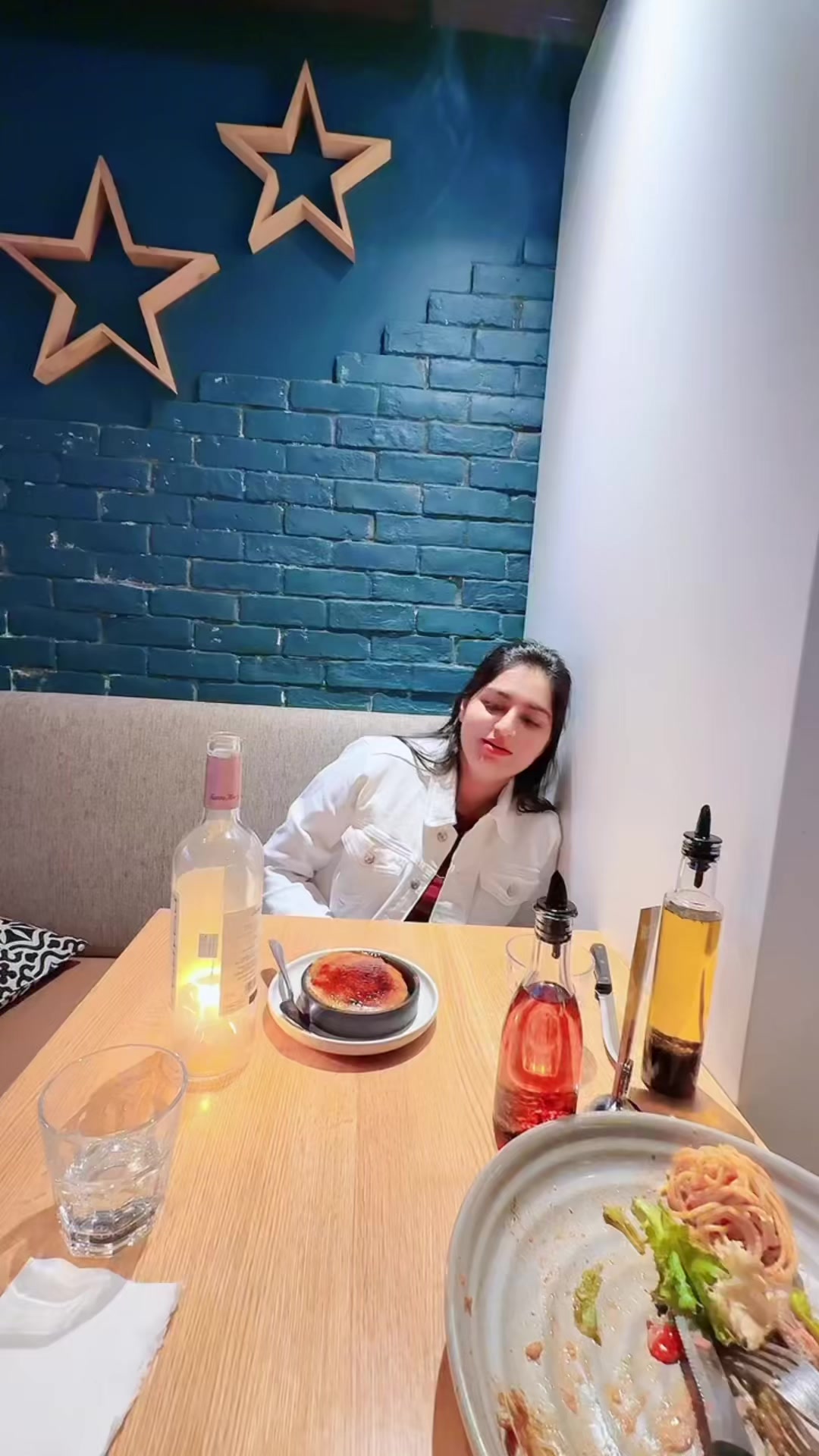 @Madhuchodhri🍁