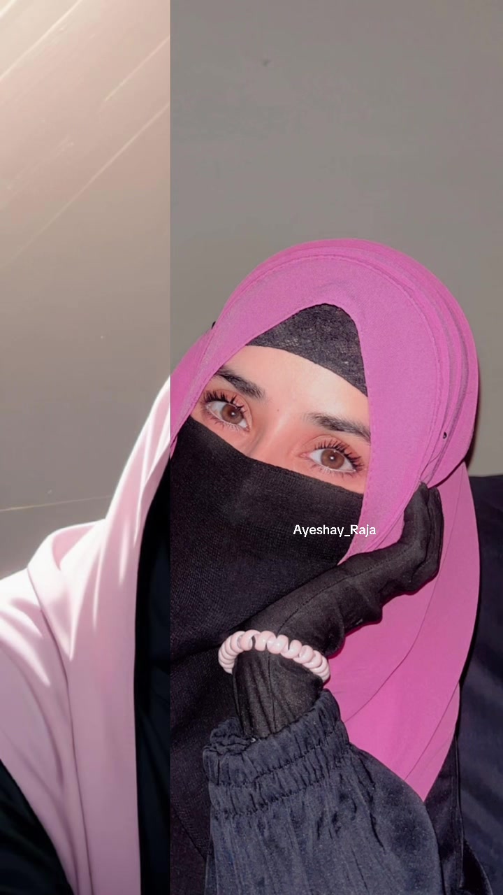 @𝐊𝐢𝐲𝐚𝐧𝐢🌷