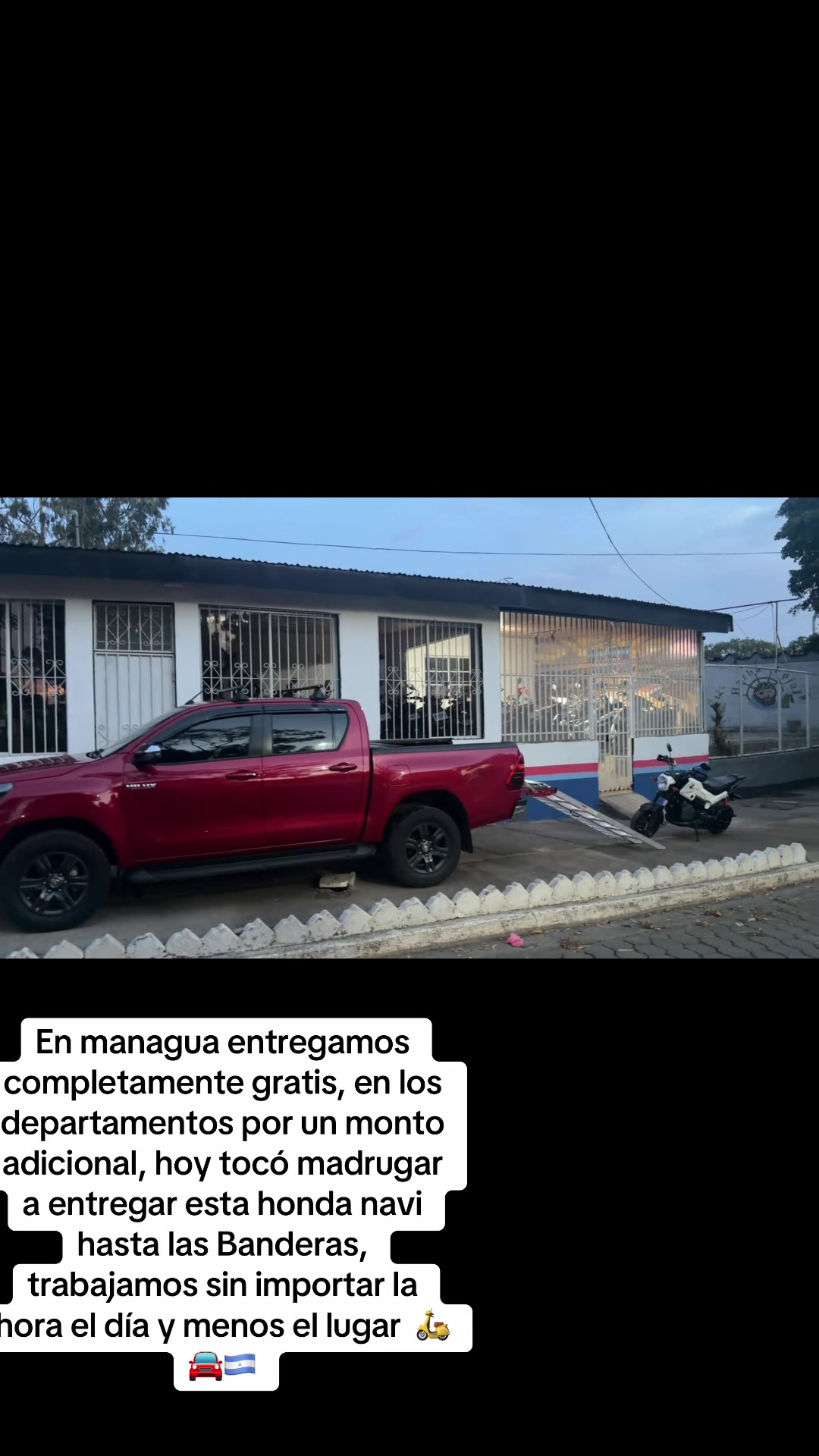 @motoautosnicaragua