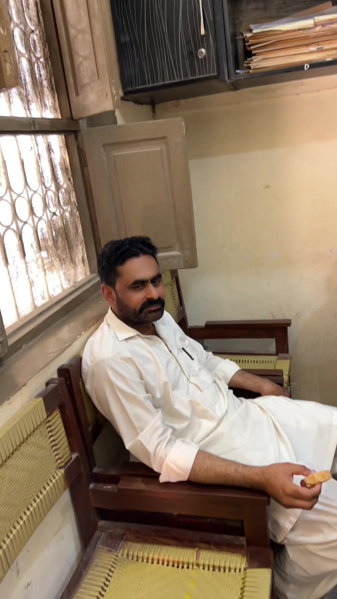 @اظہر اقبال ڈھلوں ایڈووکیٹ⚖️