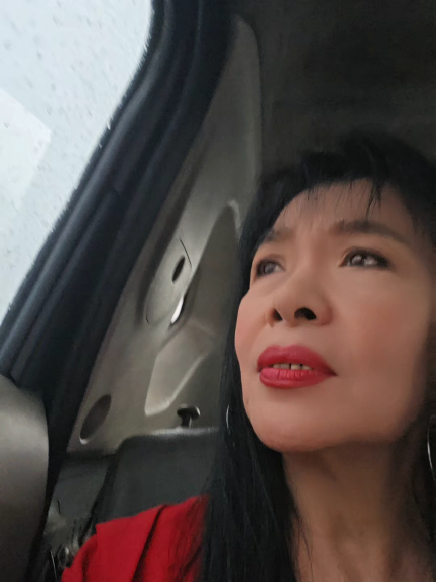 @herlin pirena