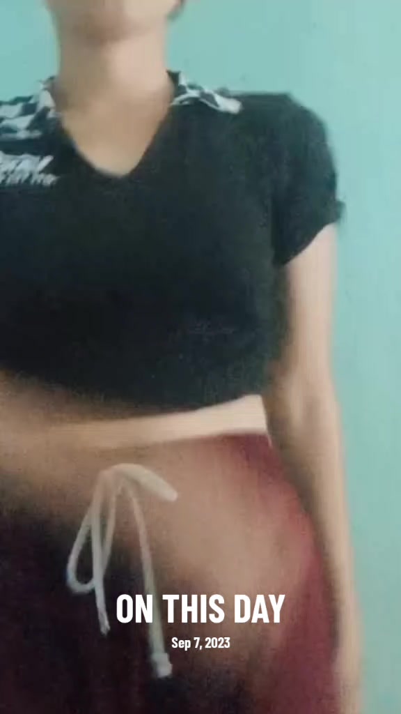 @Miss_Jjajamyeong