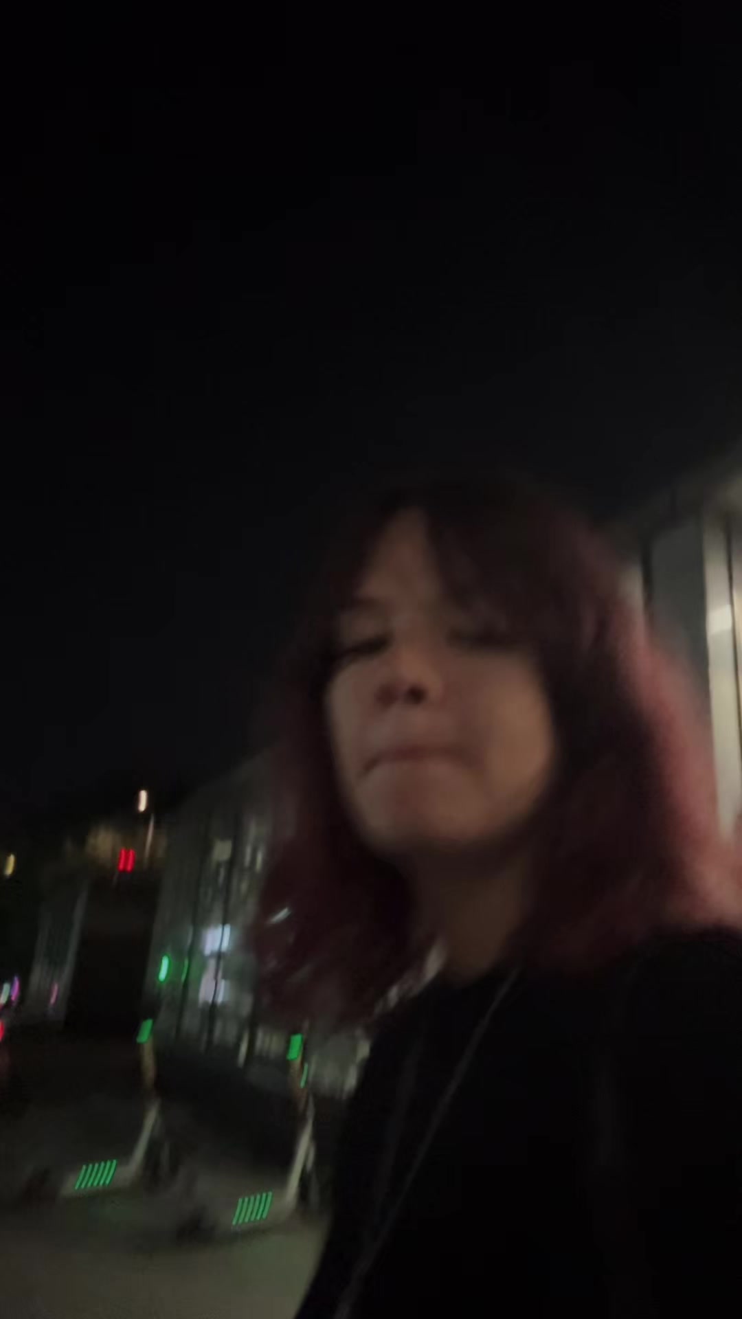 @кешбэк 🗿