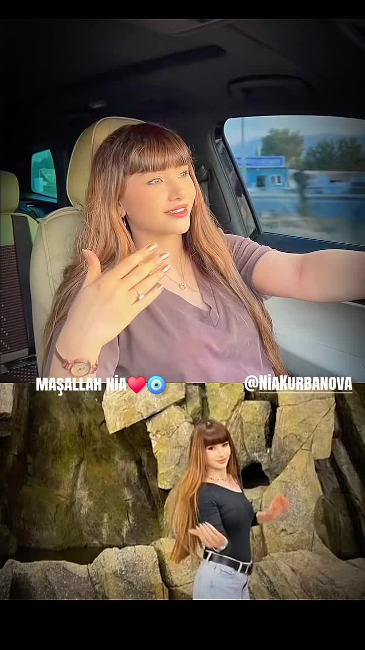 @nia❤️ Furkan🪬