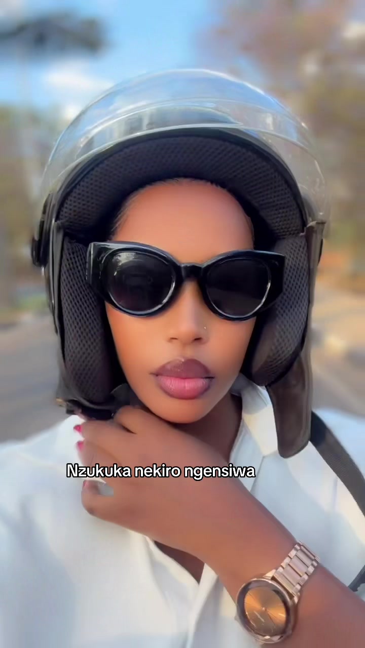 @Vannie-K